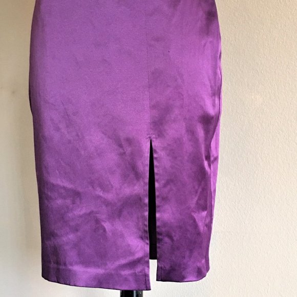 DOROTHY PERKINS - UK designer Body-Con Dress - Picture 8 of 13